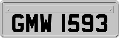 GMW1593