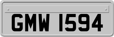 GMW1594