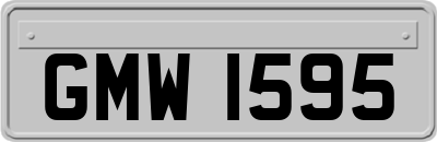 GMW1595