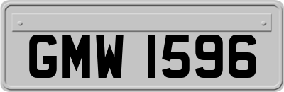 GMW1596