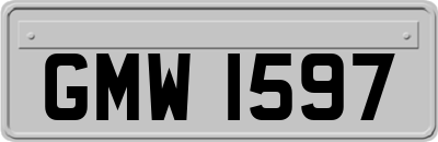 GMW1597