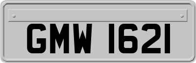 GMW1621