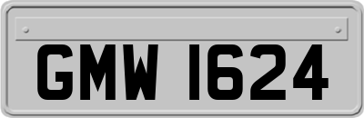 GMW1624
