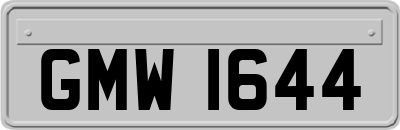 GMW1644
