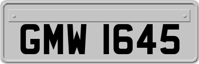 GMW1645