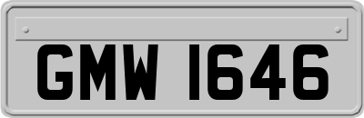 GMW1646
