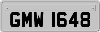 GMW1648