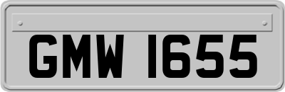 GMW1655