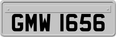 GMW1656