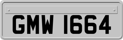 GMW1664