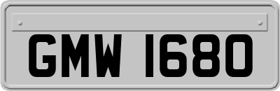GMW1680