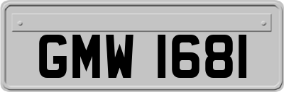 GMW1681