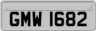 GMW1682