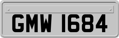 GMW1684