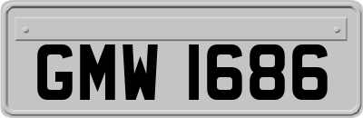 GMW1686