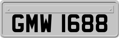 GMW1688
