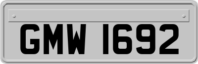 GMW1692