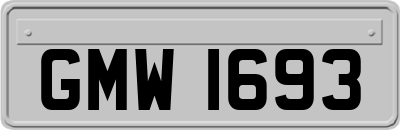 GMW1693