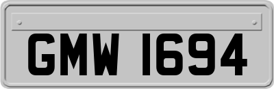 GMW1694