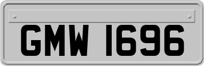 GMW1696