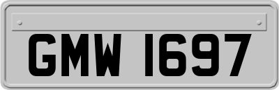 GMW1697