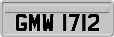GMW1712