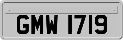 GMW1719