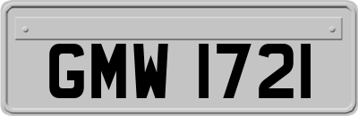 GMW1721