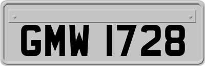 GMW1728