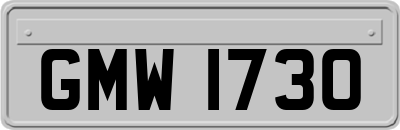 GMW1730