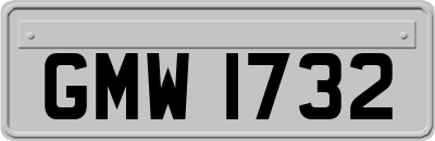 GMW1732