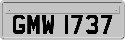 GMW1737