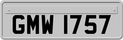 GMW1757