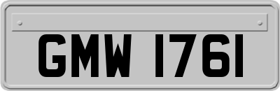 GMW1761