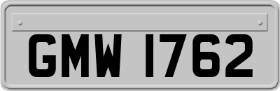 GMW1762