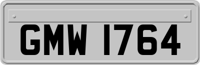 GMW1764