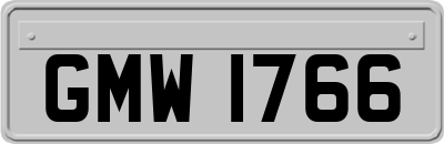 GMW1766