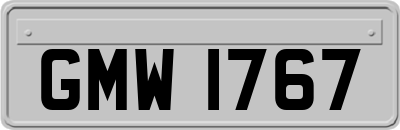 GMW1767