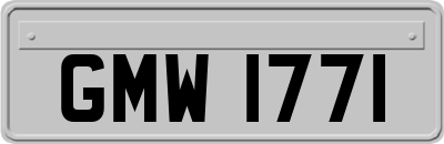 GMW1771
