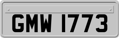 GMW1773