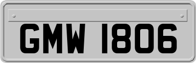 GMW1806