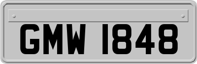 GMW1848