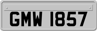 GMW1857