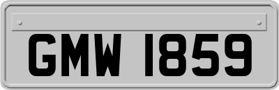 GMW1859