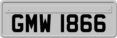 GMW1866