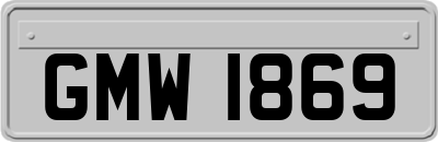 GMW1869