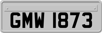 GMW1873