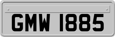 GMW1885