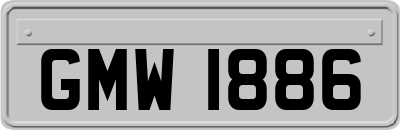 GMW1886