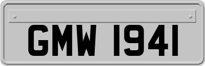 GMW1941